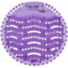 Fre-Pro Wave 2 Pisoárové sitko Levanduľa (fialové) 2 ks