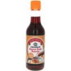 Kikkoman Sladká sójová omáčka na ryžu 250 ml