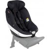 BeSafe BEYOND 360 2025 Beyond 360 black soft breeze