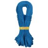 Tendon Lowe 8,4 Complete shield 40m - yellow yellow