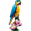 LEGO® Creator 31136 Exotický papagáj