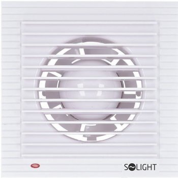 Solight AV02