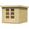 KARIBU ASKOLA 3 73060 natur