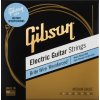 Gibson SEG-BWR11