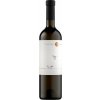 Chateau Rúbaň Veltlínske zelené 2024 12,5% 0,75 l (čistá fľaša)