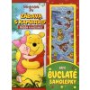 Medvídek Pú - Zábava s kamarády - kolektiv