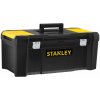 STST82976-1 BOX NA NÁŘADÍ ESSENTIAL 26