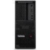 Lenovo ThinkStation P3 Tower Gen 2 30HT005ECK