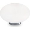 IDEAL LUX Candy TL1 D25 086804