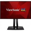 ViewSonic VP2468A