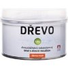 Polykar Tmel poly na drevo 1,5kg 46087-0