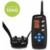 DogTrace D-Control 1040