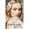 Království snů - Judith McNaught
