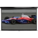 Elite Screens 167,6 x 298cm M135UWH2