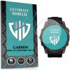 Hybridné sklo Ultimate Shield FENIX 7X SAPPHIRE SOLAR