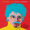 Pavol Hammel: Balady (Best Of) - Pavol Hammel