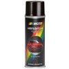 DC AC 200ml 9206 hnedá mag. metalíza