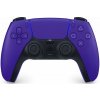 PlayStation 5 DualSense PS719728894