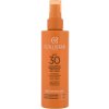 Collistar Smart Sun Protection Tanning Moisturizing Milk Spray SPF 30 - Opaľovací prípravok na telo 200 ml