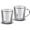 LAMART LT9036 SET 2 KS COFFEE 350 ML VASO