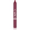Essence Blend & Line metalická ceruzka na oči 02 1,8 g