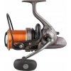 Navijak Dragon Surf Master FD970i 4.5:1