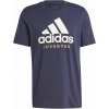 Adidas Tričko JUVENTUS FC Seasonal legink velikost: L