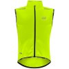 Force V48 fluo cyklovesta - neprofuk - S