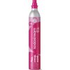 SODASTREAM Bombička + CO2 samostatná CQC