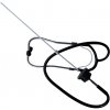 JONNESWAY AI030014 Diagnostický stetoskop -