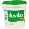 Duvilax L-58 - Stavebné lepidlo na obklady 1kg