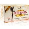 Super prsia 30 kapsúl
