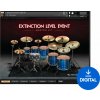 Spectre Digital Extinction Level Event - Master Kit (Digitálny produkt)