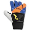 JOMA FUTBALOVÉ RUKAVICE CALCIO 14 400014.107