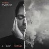 Matteo Myderwyk - a brief nostalgia (LP)