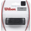 Wilson FEATHERTHIN 1ks