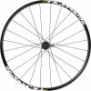 MAVIC KOMPONENTY MAVIC CROSSRIDE FTS-X 29 VZADU