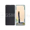 LCD Displej + Dotykové sklo Samsung Galaxy Xcover Pro