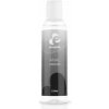 EasyGlide Anal Lubricant 150 ml