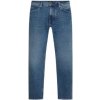 Tommy Hilfiger Tapered Moore M MW0MW28612 jeans (200965) Sky Blue 32/32
