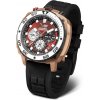 Hodinky Vostok Europe Systema Periodicum Phosphorus VK67-650E724