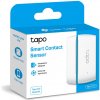 TP-Link Tapo T110 chytrý dveřní/okenní sensor (Tapo T110)