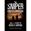 Sniper Encyclopaedia
