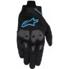 Alpinestars SP X 1 Veľkosť: S