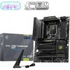 MSI MB Sc LGA1851 MAG Z890 TOMAHAWK WIFI, Intel Z890, 4xDDR5, 1xHDMI, 2xUSB4, WI-FI MAG Z890 TOMAHAWK WIFI