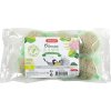 Lojová guľa so semienkami 90g 6ks Zolux