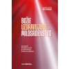 Božie uzdravujúce milosrdenstvo (Kathleen Beckman)