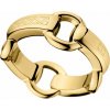 Tommy Hilfiger 2700105C