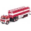 Monti System MS 1422 - Hasiči Tatra náves cisterna 1:48