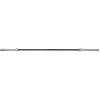 GCF700 OS PRE FUNKČNÝ TRÉNINK 220CM x 50MM HMS PREMIUM